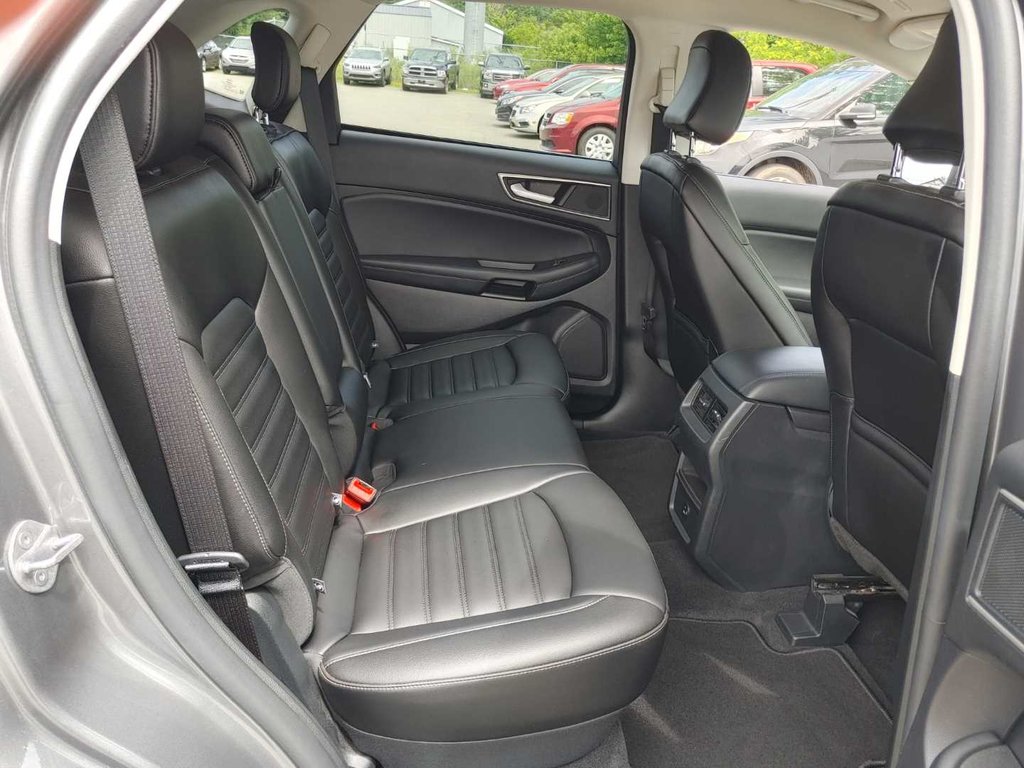 2021 Ford Edge in Antigonish, Nova Scotia - 38 - w1024h768px