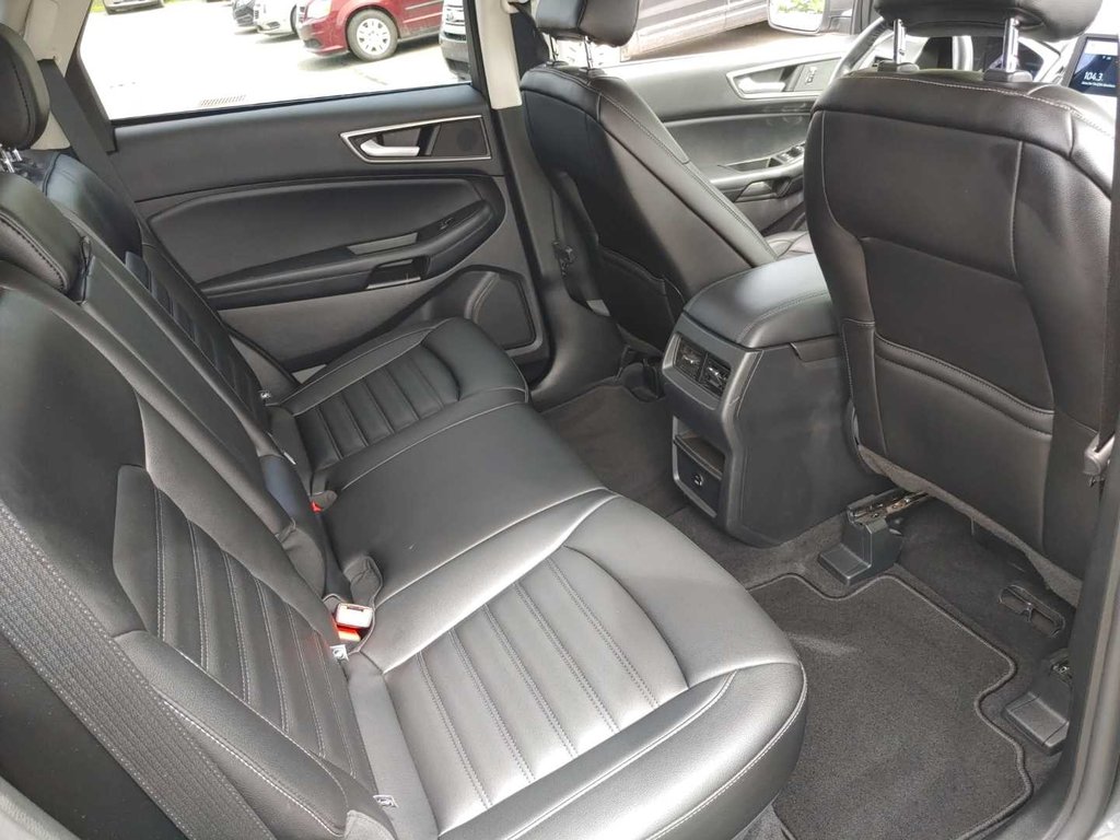 2021 Ford Edge in Antigonish, Nova Scotia - 37 - w1024h768px