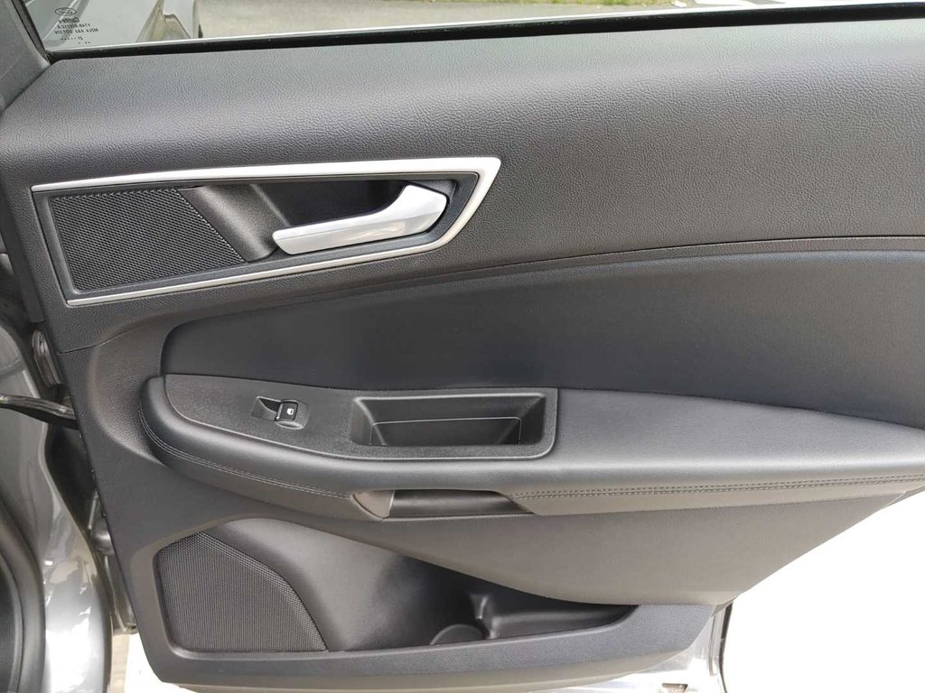 2021 Ford Edge in Antigonish, Nova Scotia - 39 - w1024h768px