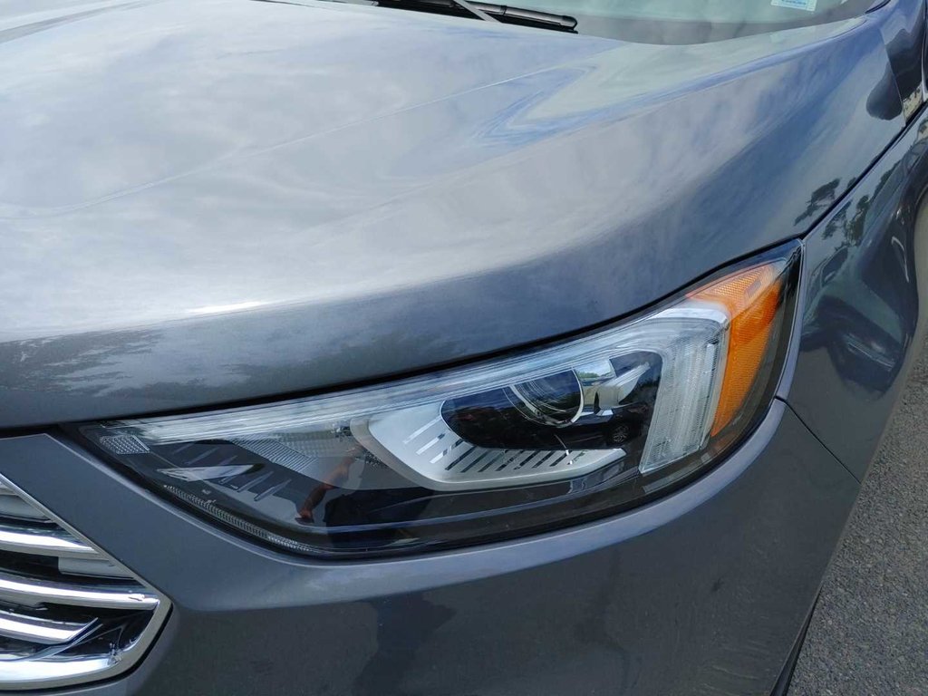 2021 Ford Edge in Antigonish, Nova Scotia - 9 - w1024h768px