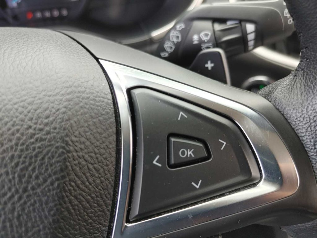 2021 Ford Edge in Antigonish, Nova Scotia - 51 - w1024h768px