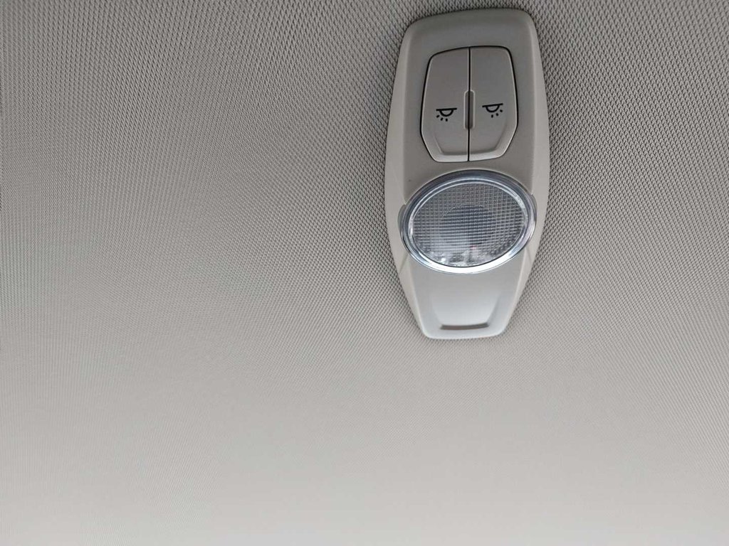 2021 Ford Edge in Antigonish, Nova Scotia - 64 - w1024h768px