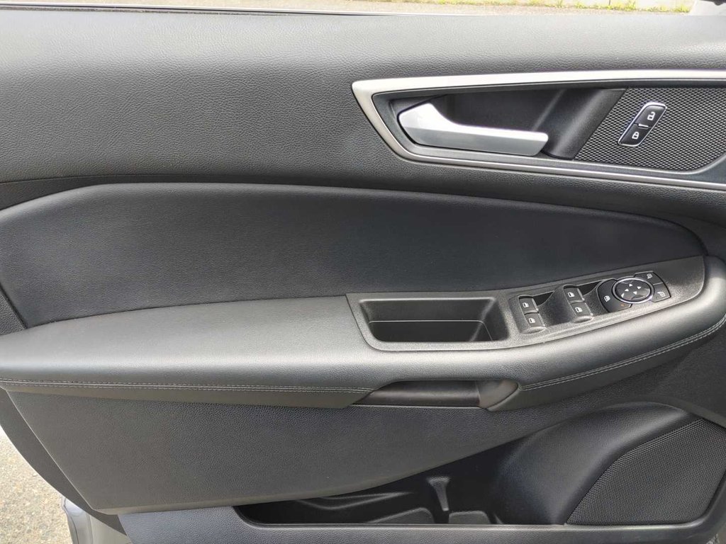 2021 Ford Edge in Antigonish, Nova Scotia - 29 - w1024h768px
