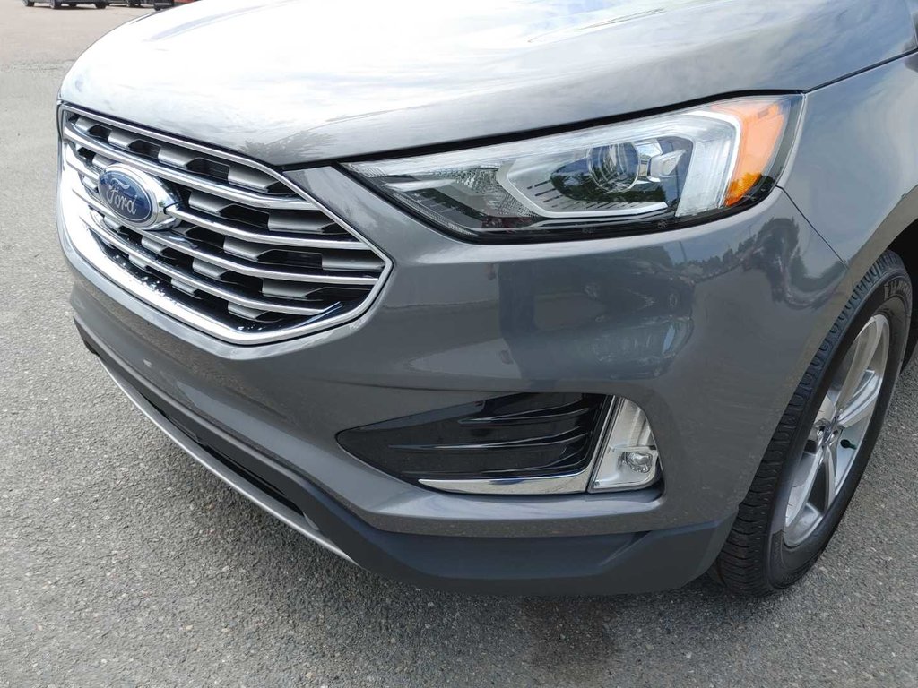 2021 Ford Edge in Antigonish, Nova Scotia - 10 - w1024h768px