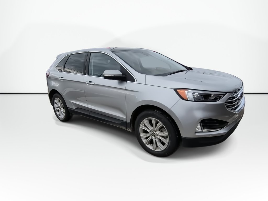 2024 Ford EDGE in Antigonish, Nova Scotia - 2 - w1024h768px