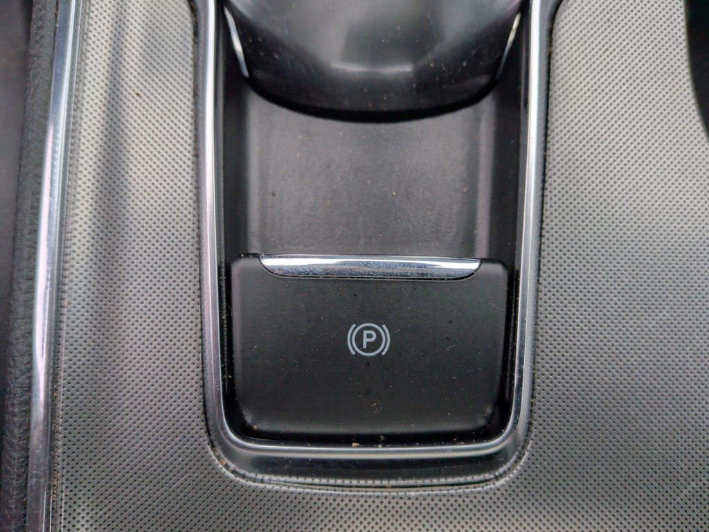 2024 Ford EDGE in Antigonish, Nova Scotia - 30 - w1024h768px