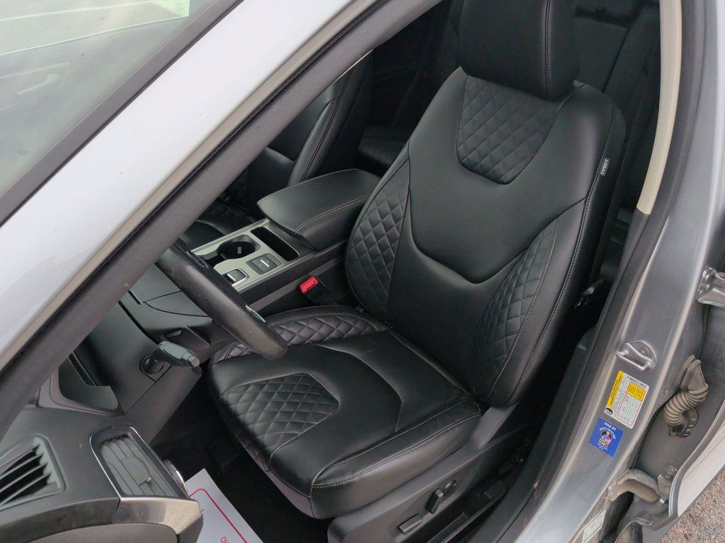 2024 Ford EDGE in Antigonish, Nova Scotia - 11 - w1024h768px