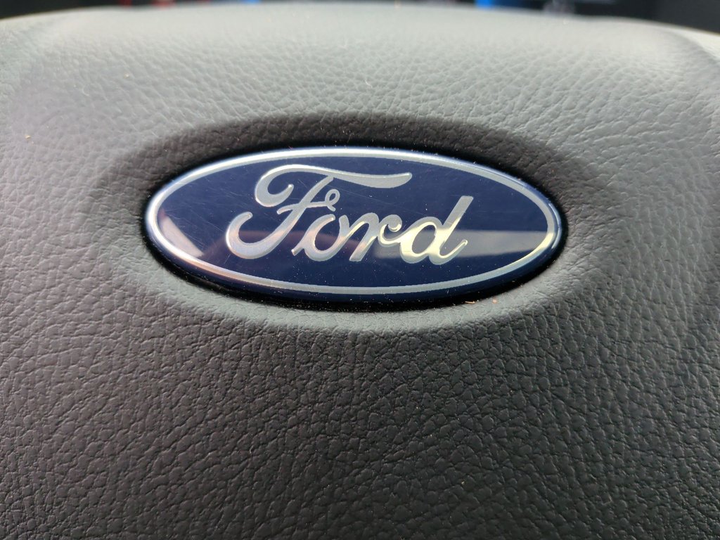 2024 Ford EDGE in Antigonish, Nova Scotia - 19 - w1024h768px