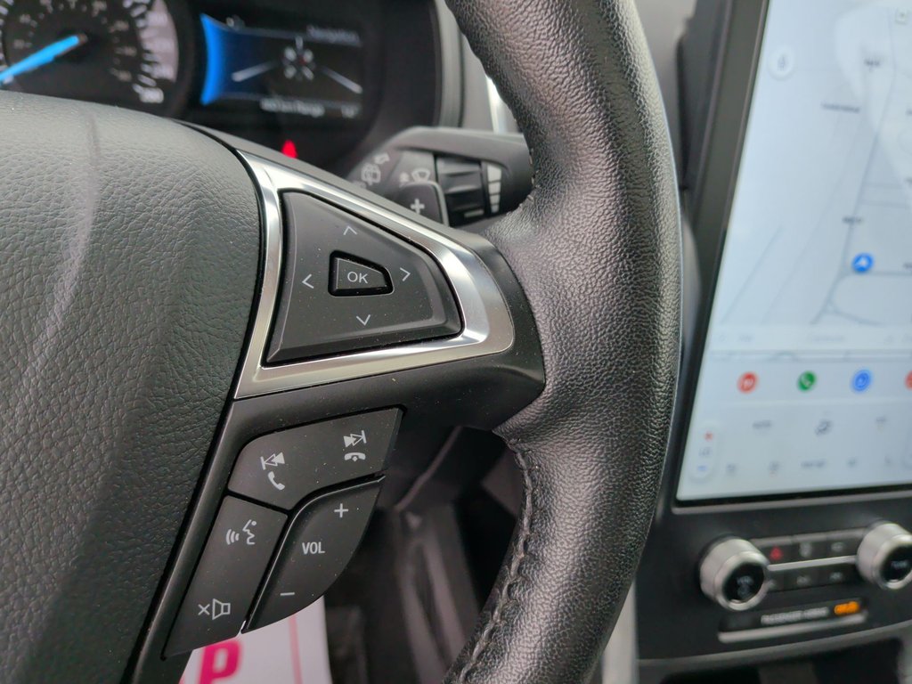 2024 Ford EDGE in Antigonish, Nova Scotia - 21 - w1024h768px