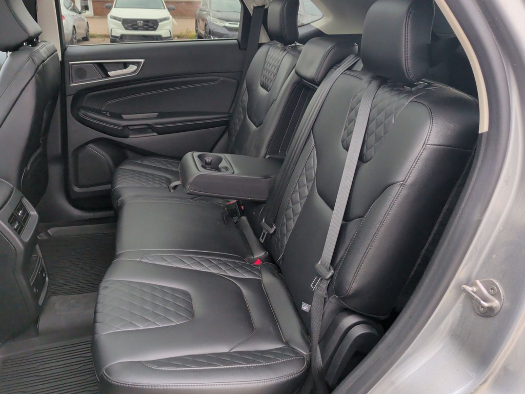 2024 Ford EDGE in Antigonish, Nova Scotia - 33 - w1024h768px