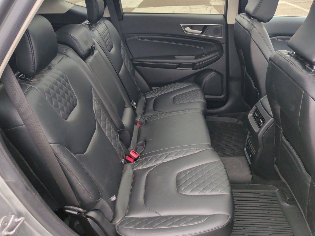 2024 Ford EDGE in Antigonish, Nova Scotia - 39 - w1024h768px