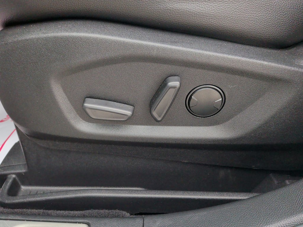 2024 Ford EDGE in Antigonish, Nova Scotia - 14 - w1024h768px