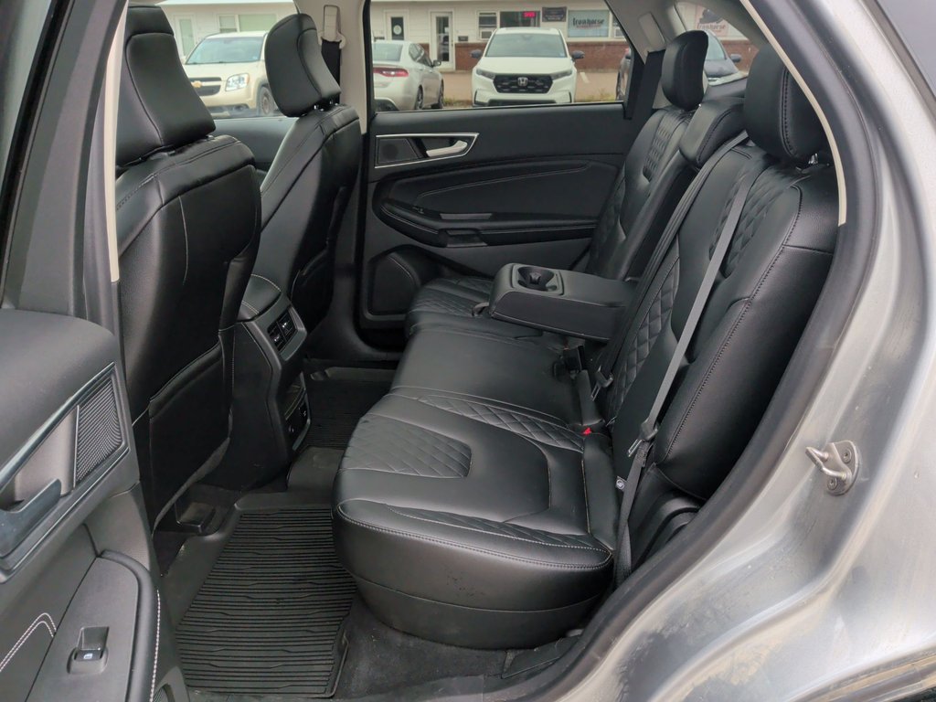 2024 Ford EDGE in Antigonish, Nova Scotia - 32 - w1024h768px