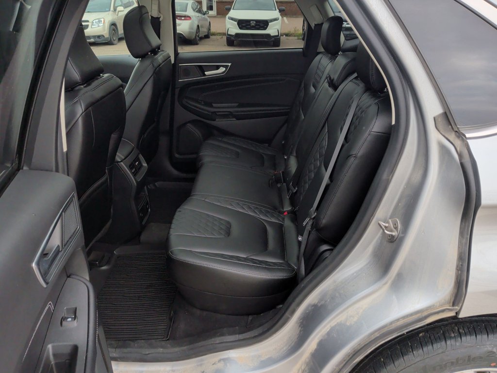 2024 Ford EDGE in Antigonish, Nova Scotia - 31 - w1024h768px