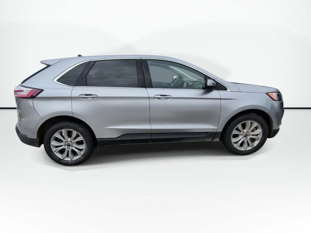 2024 Ford EDGE in Antigonish, Nova Scotia - 9 - w1024h768px