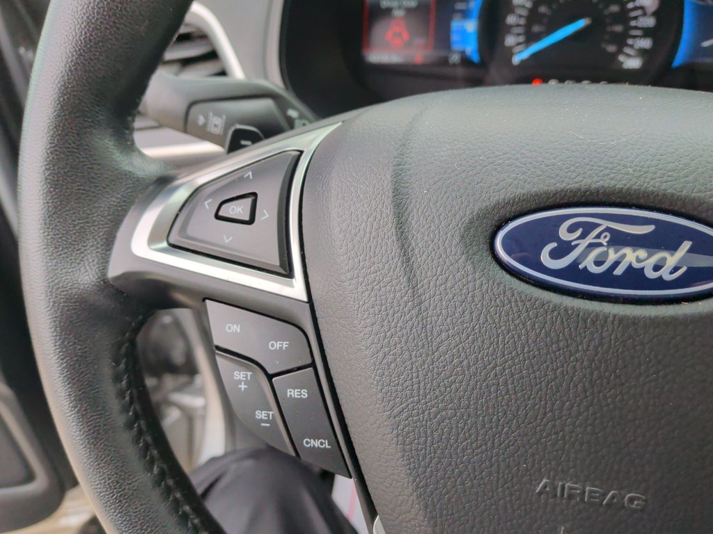 2024 Ford EDGE in Antigonish, Nova Scotia - 20 - w1024h768px