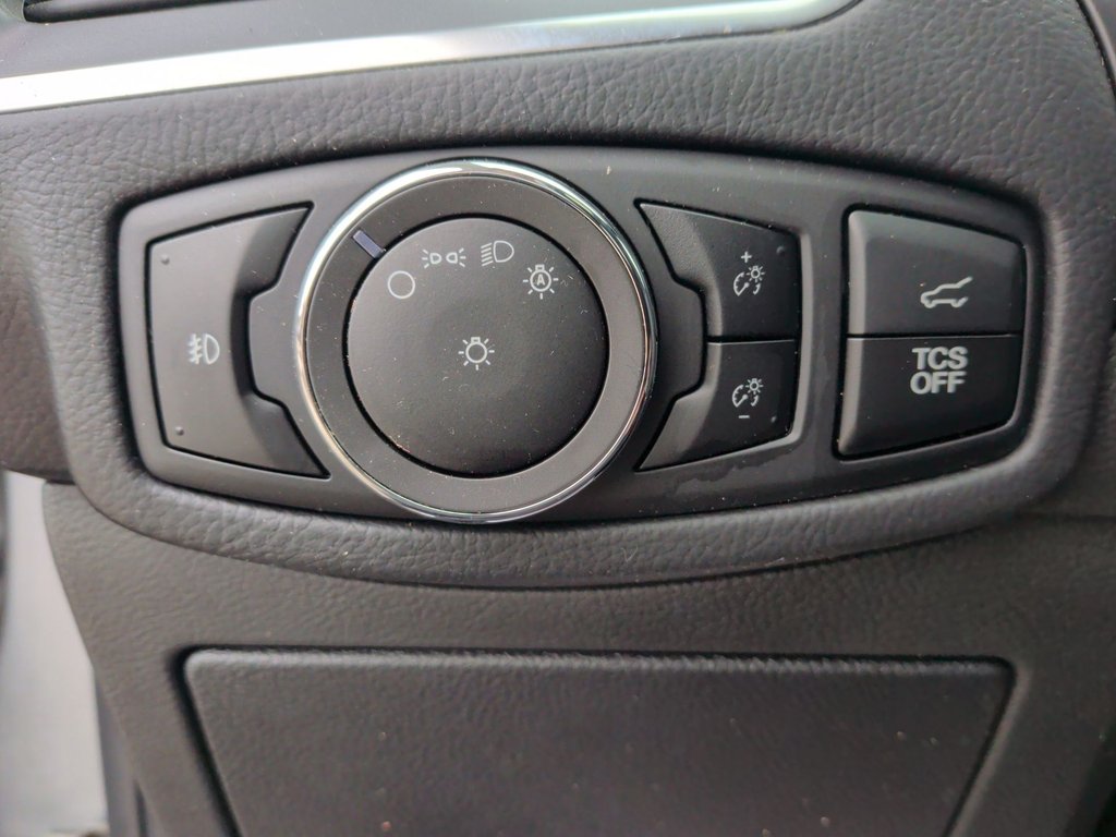 2024 Ford EDGE in Antigonish, Nova Scotia - 22 - w1024h768px