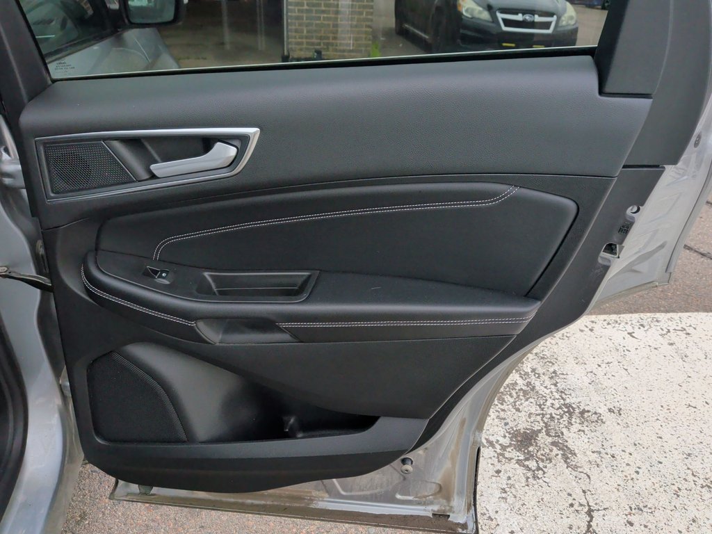 2024 Ford EDGE in Antigonish, Nova Scotia - 40 - w1024h768px