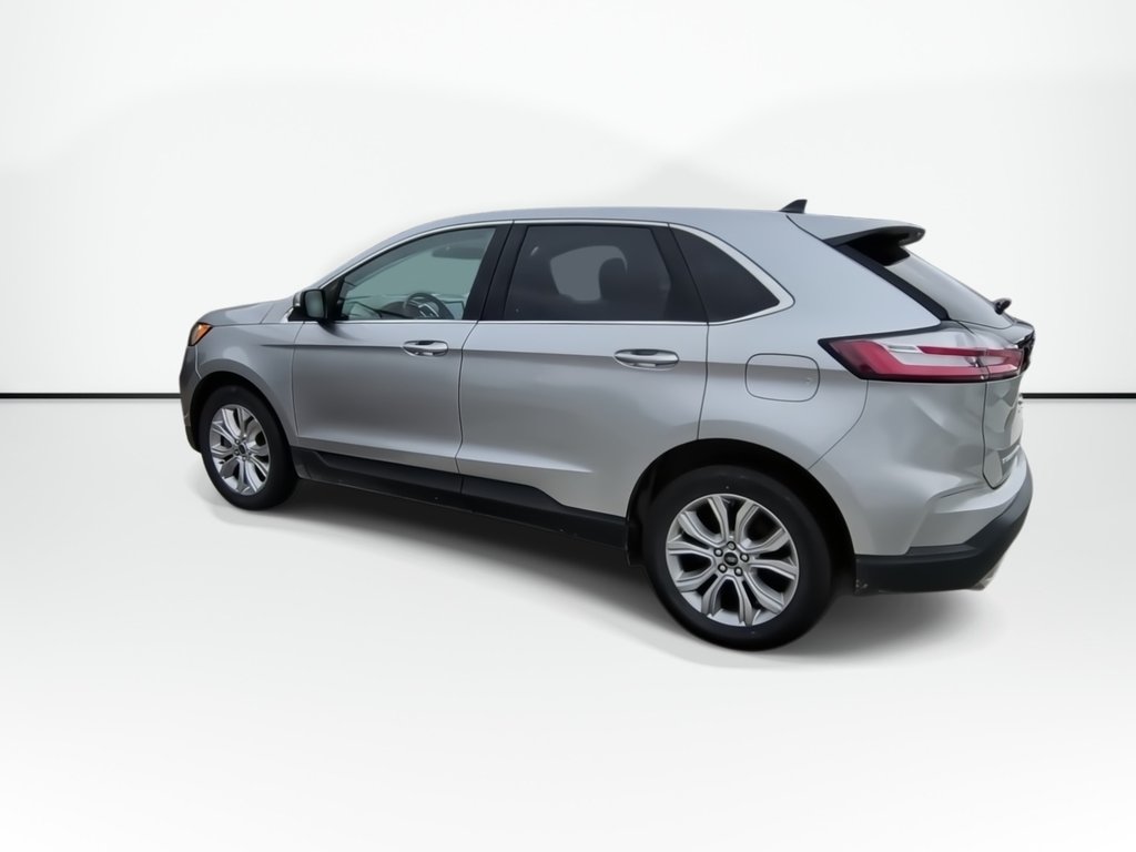 2024 Ford EDGE in Antigonish, Nova Scotia - 6 - w1024h768px