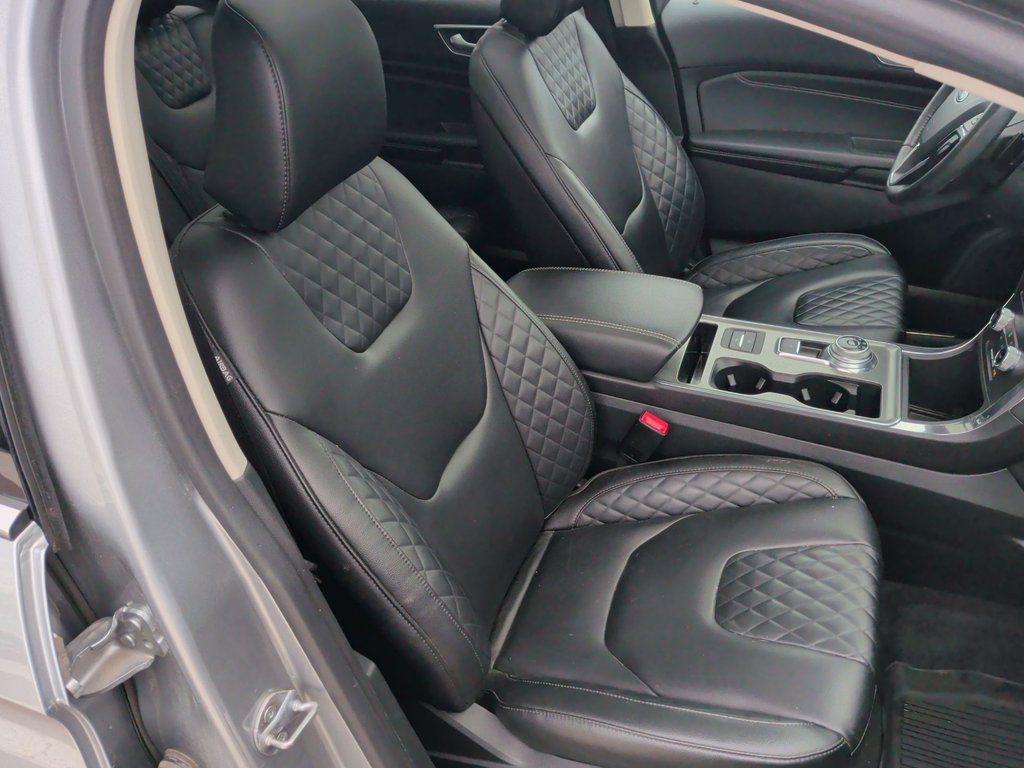 2024 Ford EDGE in Antigonish, Nova Scotia - 41 - w1024h768px