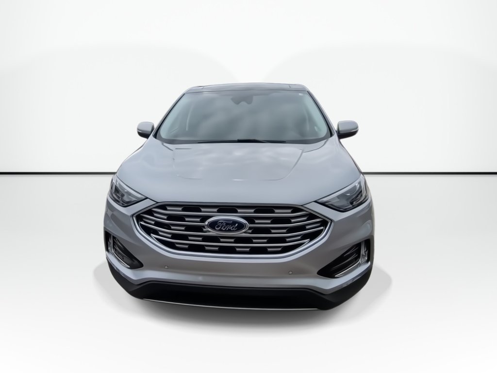 2024 Ford EDGE in Antigonish, Nova Scotia - 3 - w1024h768px