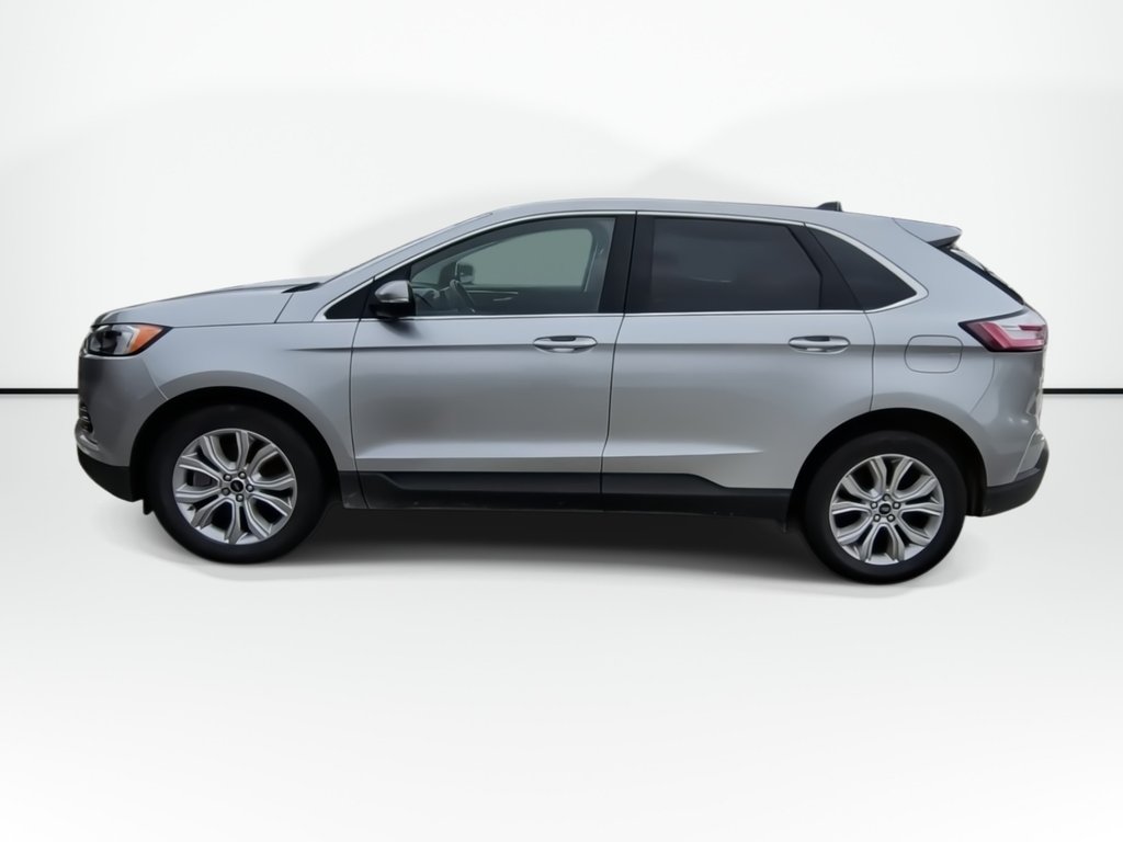 2024 Ford EDGE in Antigonish, Nova Scotia - 5 - w1024h768px