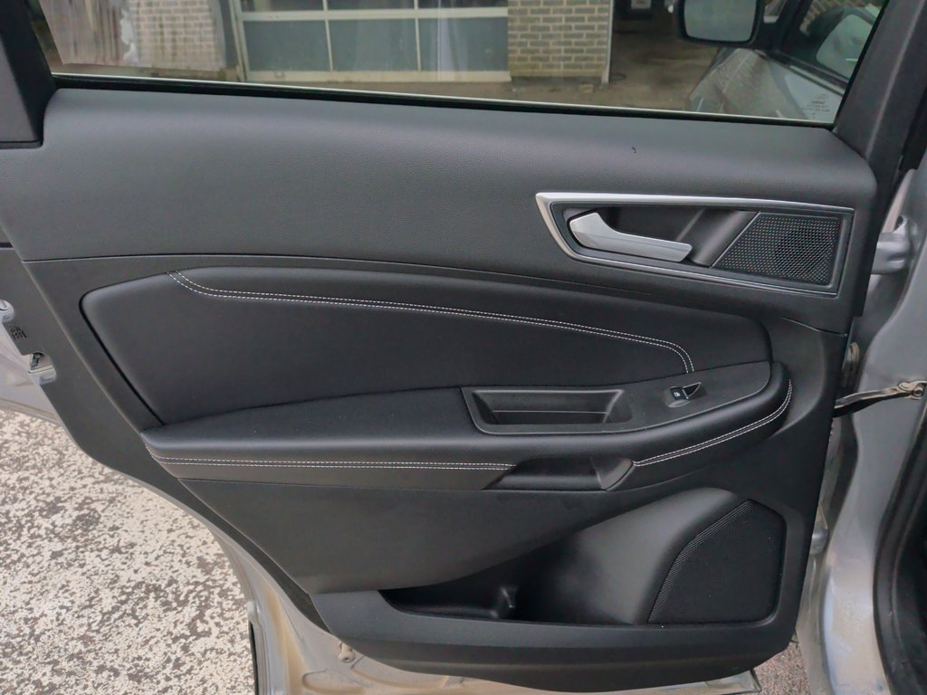 2024 Ford EDGE in Antigonish, Nova Scotia - 34 - w1024h768px