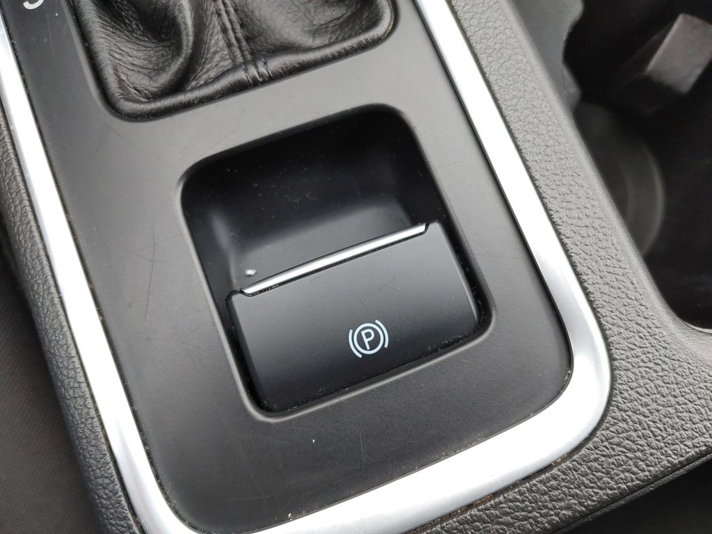 2018 Ford Escape SE | Cam | USB | Heated Seats in Saint John, New Brunswick - 29 - w1024h768px