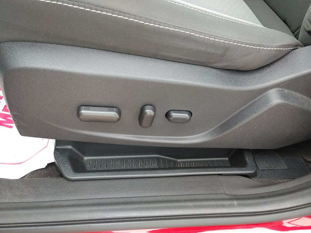 2018 Ford Escape SE | Cam | USB | Heated Seats in Saint John, New Brunswick - 14 - w1024h768px