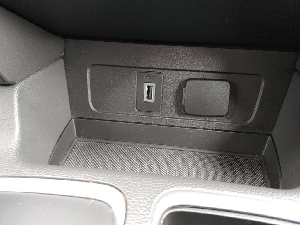 2018 Ford Escape SE | Cam | USB | Heated Seats in Saint John, New Brunswick - 27 - w1024h768px
