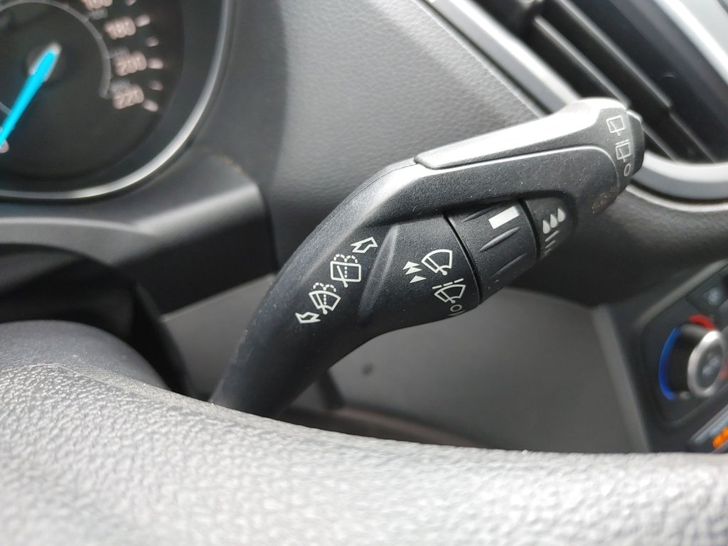 2018 Ford Escape SE | Cam | USB | Heated Seats in Saint John, New Brunswick - 19 - w1024h768px
