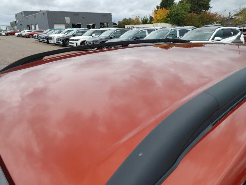 2019 Ford Escape SE | Cam | USB | Heated Seats in Saint John, New Brunswick - 13 - w1024h768px