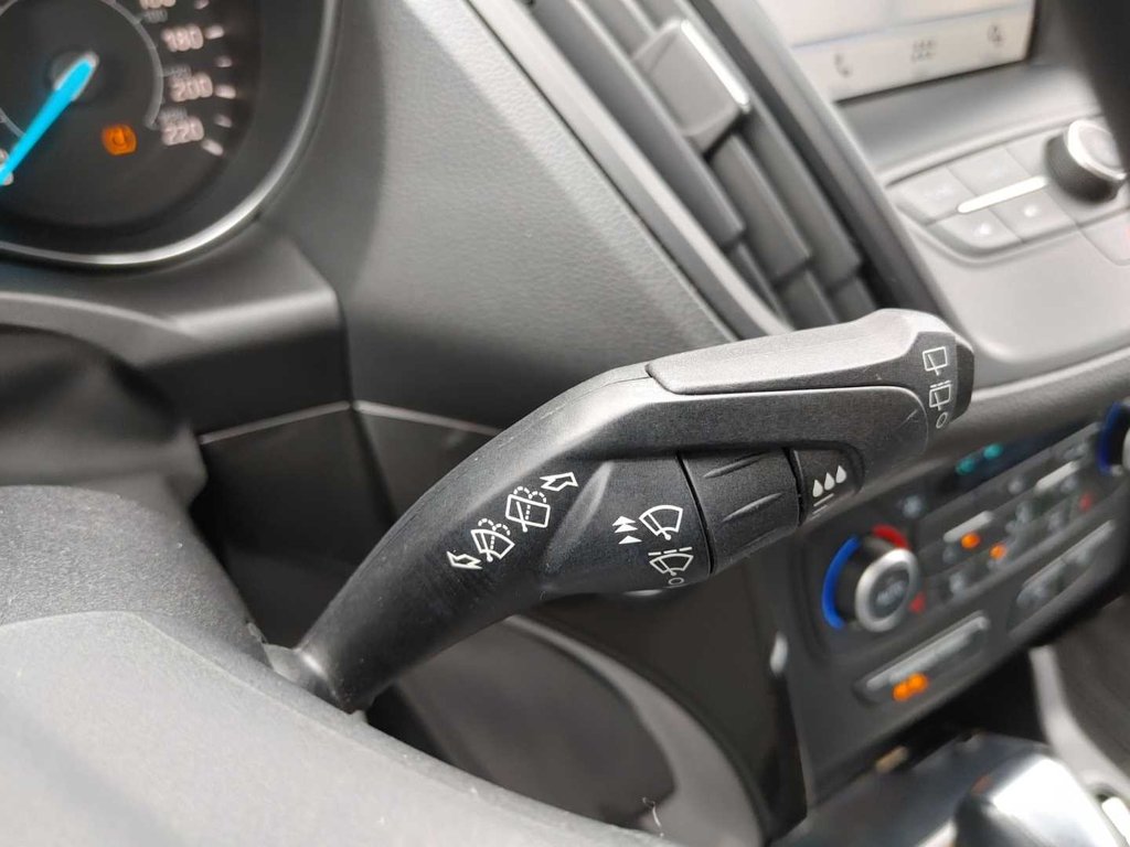 2019 Ford Escape SE | Cam | USB | Heated Seats in Saint John, New Brunswick - 48 - w1024h768px