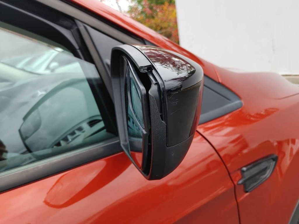 2019 Ford Escape SE | Cam | USB | Heated Seats in Saint John, New Brunswick - 22 - w1024h768px