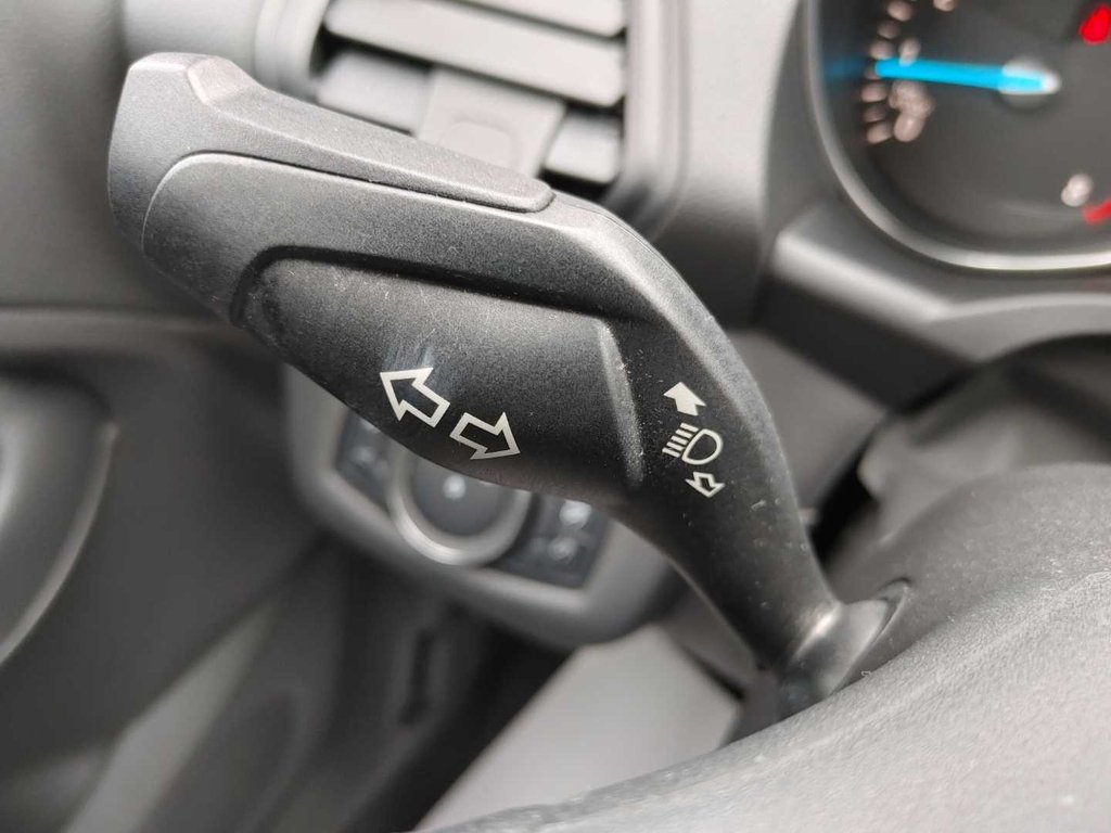 2019 Ford Escape SE | Cam | USB | Heated Seats in Saint John, New Brunswick - 50 - w1024h768px