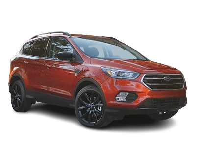 2019 Ford Escape SE | Cam | USB | Heated Seats in Saint John, New Brunswick - 1 - w1024h768px