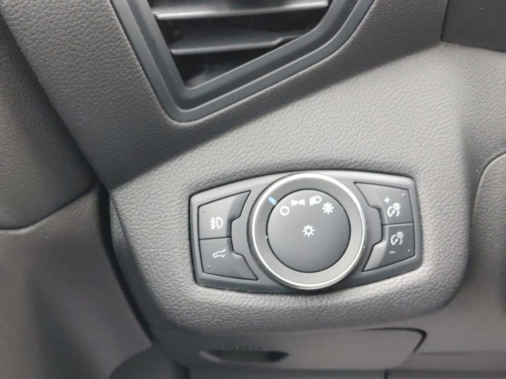 2019 Ford Escape SE | Cam | USB | Heated Seats in Saint John, New Brunswick - 45 - w1024h768px