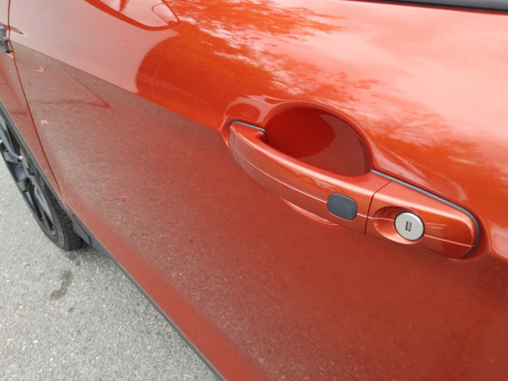 2019 Ford Escape SE | Cam | USB | Heated Seats in Saint John, New Brunswick - 14 - w1024h768px