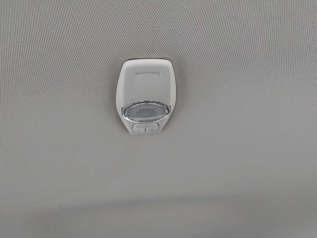 2019 Ford Escape SE | Cam | USB | Heated Seats in Saint John, New Brunswick - 56 - w1024h768px