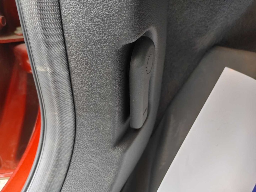 2019 Ford Escape SE | Cam | USB | Heated Seats in Saint John, New Brunswick - 30 - w1024h768px