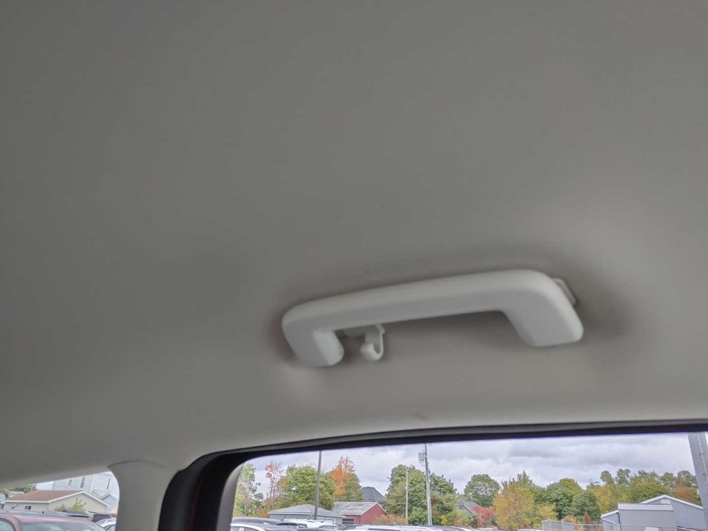 2019 Ford Escape SE | Cam | USB | Heated Seats in Saint John, New Brunswick - 55 - w1024h768px