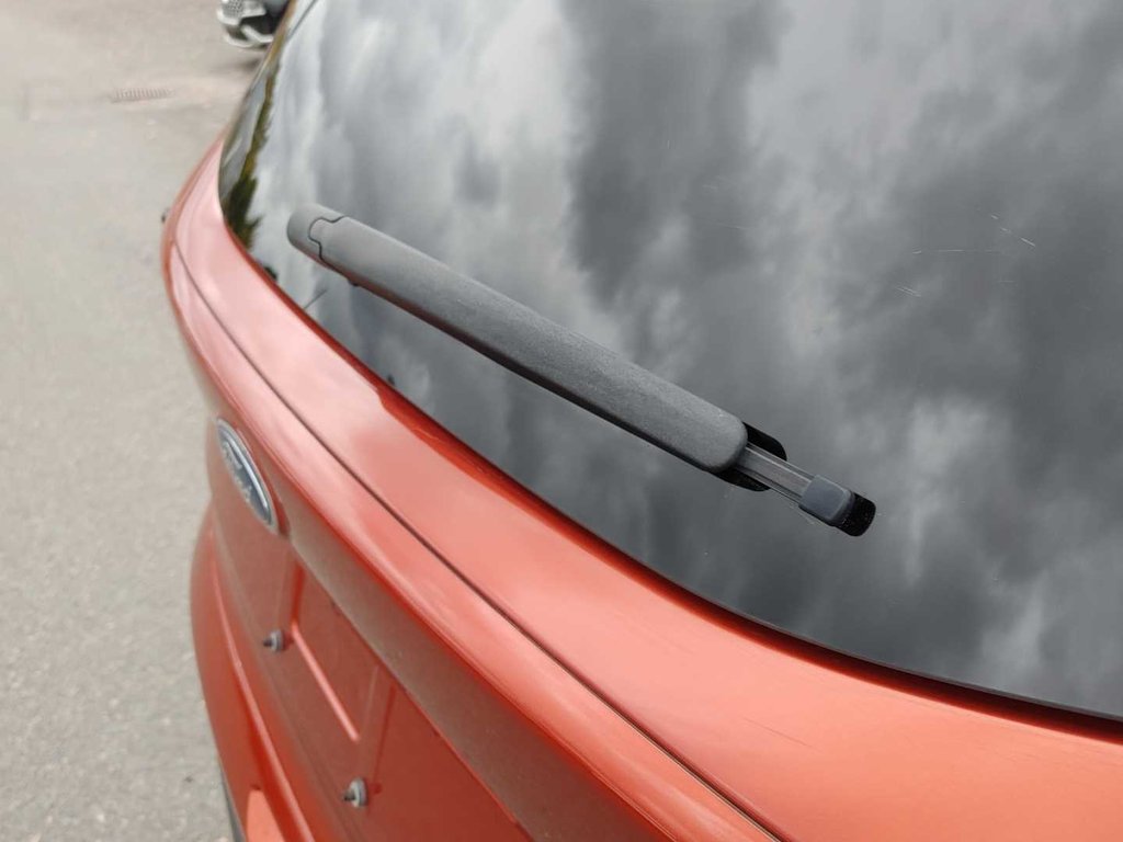 2019 Ford Escape SE | Cam | USB | Heated Seats in Saint John, New Brunswick - 19 - w1024h768px