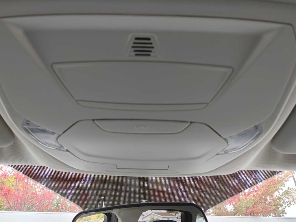 2019 Ford Escape SE | Cam | USB | Heated Seats in Saint John, New Brunswick - 54 - w1024h768px