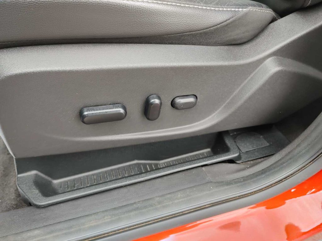 2019 Ford Escape SE | Cam | USB | Heated Seats in Saint John, New Brunswick - 29 - w1024h768px