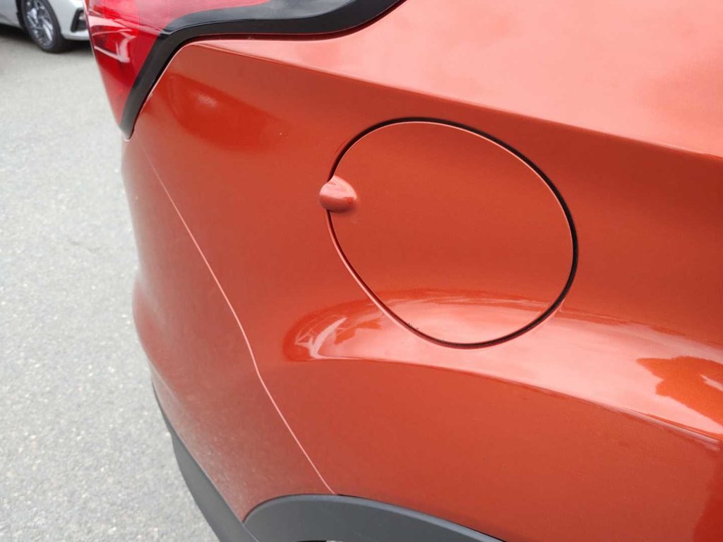 2019 Ford Escape SE | Cam | USB | Heated Seats in Saint John, New Brunswick - 21 - w1024h768px