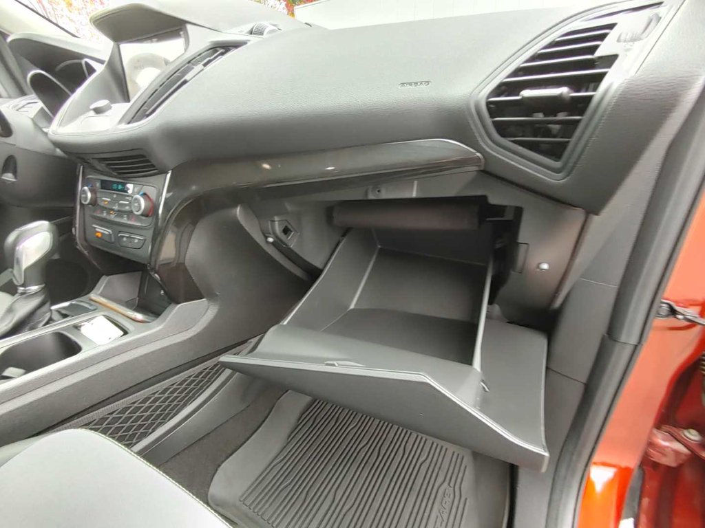 2019 Ford Escape SE | Cam | USB | Heated Seats in Saint John, New Brunswick - 41 - w1024h768px