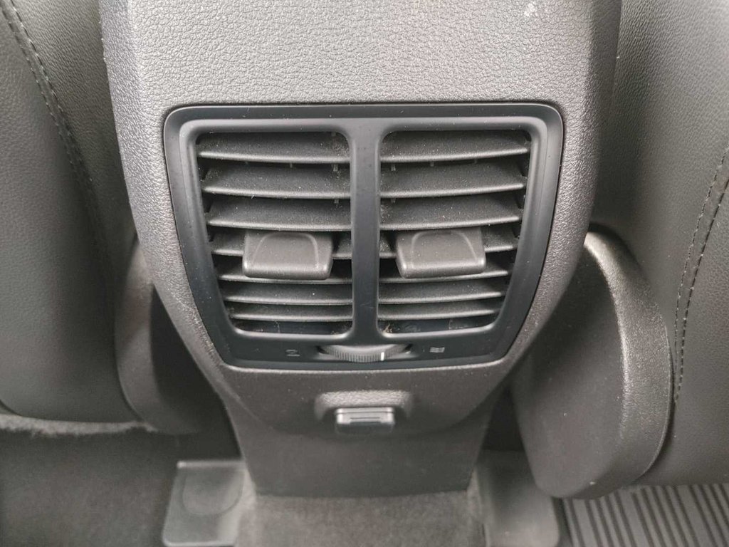 2019 Ford Escape SE | Cam | USB | Heated Seats in Saint John, New Brunswick - 57 - w1024h768px