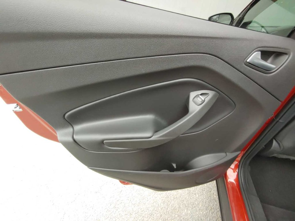 2019 Ford Escape SE | Cam | USB | Heated Seats in Saint John, New Brunswick - 33 - w1024h768px