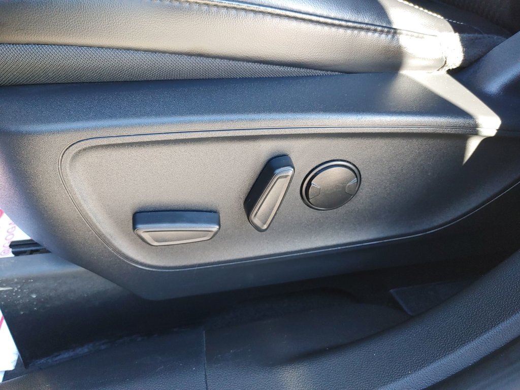 Ford Escape PLUG IN HYBRID | Cam | USB | Warranty to 2032 2024 à Saint John, Nouveau-Brunswick - 14 - w1024h768px