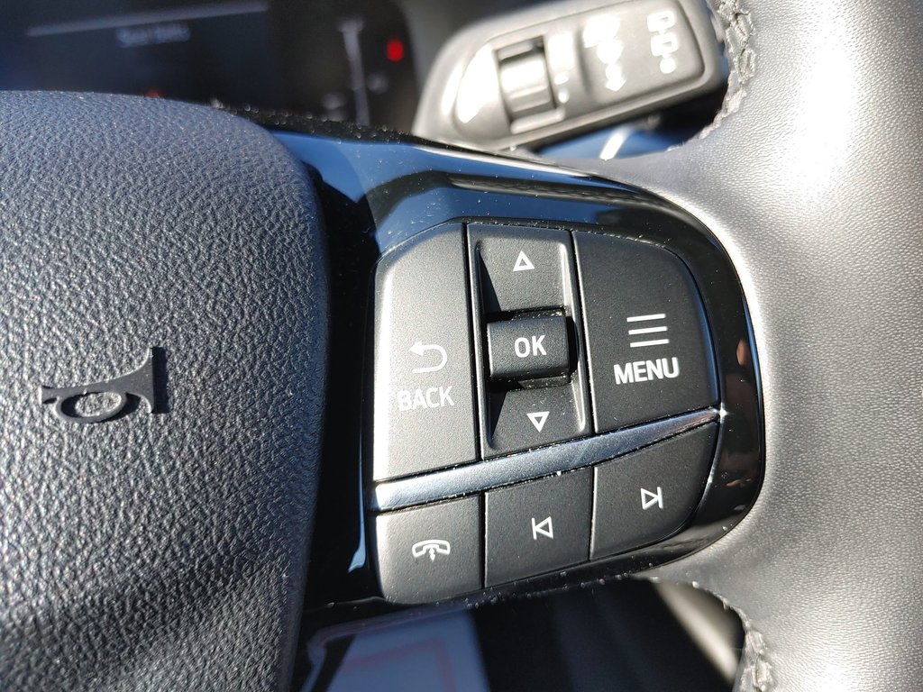 Ford Escape PLUG IN HYBRID | Cam | USB | Warranty to 2032 2024 à Saint John, Nouveau-Brunswick - 21 - w1024h768px